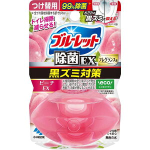 ѐ t̃u[bg  EX tOX s[`EX tւ 67ml tւp   lߑւ lߑւp