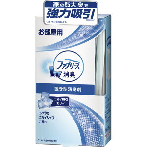 P&G t@u[Y u^ XJCV[̍ { 130g LF L F