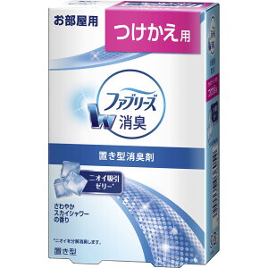 P&G t@u[Y u^ ₩u[̍ tւ p 130g LF L F