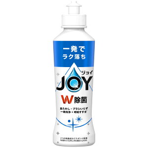 P&G WC JOY W Hp ₩ { 170ml H􂢐 H 