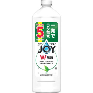 P&G WC JOY W Hp Β lߑւ ߂p  670ml H􂢐 H 
