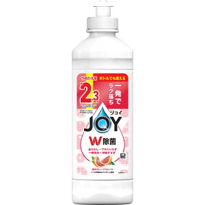P&G WC JOY W Hp ґO[vt[c Lbvt lߑւ ߂p eʃ{g 300ml H􂢐 H  H􂢐 H 