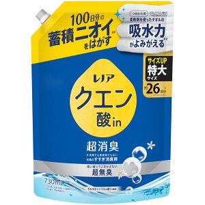 P&G mA NG_in L L ₩VgX̍ lߑւ 730ml