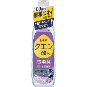 P&G mA NG_in SPORTS tbV[ { 430ml