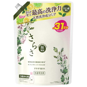 P&G 炳  t ق̂ł₳kn̍ lߑւ  760g