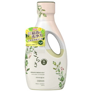 P&G 炳  t ق̂ł₳kn̍ { 600g