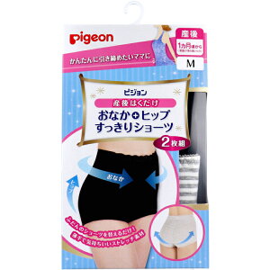 sW Y͂ Ȃ+qbvV[c O[&ubN M/L TCY 2g