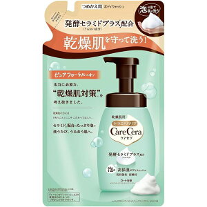 [g PAZ A̍ێ {fBEHbV lߑւ 385ml {fB\[v A A^Cv lߑւp l֗p ߂p