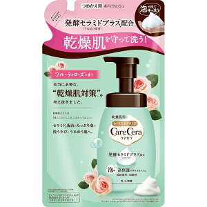 [g PAZ A̍ێ {fBEHbV {fB\[v t[eB[[Y lߑւ 385ml {fB\[v A A^Cv lߑւp l֗p ߂p