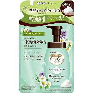 [g PAZ A̍ێ {fBEHbV {fB\[v {^jJt[̍ lߑւ 385ml {fB\[v A A^Cv lߑւp l֗p ߂p