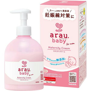 T arau AE AExr[ }^jeBN[ 250g Y  {fBN[ SARAYA
