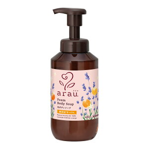 T AE arau A{fB\[v 480ml {fBEIbV {fB\[v A A^Cv