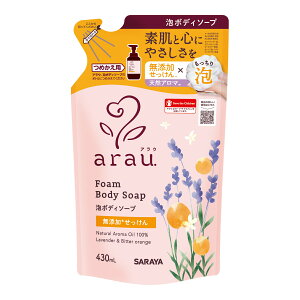 T AE arau A{fB\[v lߑւ lߑւp 430ml {fBEIbV {fB\[v A A^Cv