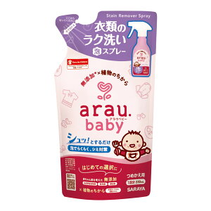 T AE arauxr[ ߗނ̃N􂢖AXv[ lߑւ lߑւp 230ml l l֗p ߂ ߂p Y f߂ Hׂڂ V~ V~΍