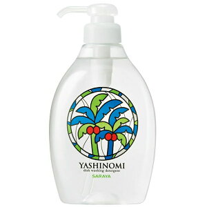 T Vm~  Hp  F { |v 500ml Hp H􂢐 H  SARAYA