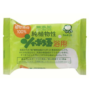 V{ʐ΂ p΂ A 100g V{ʐΌ Y Cp {fB\[v {fBEHbV