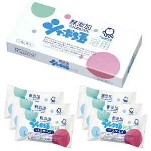 V{ʐ΂ p΂ 100g 6 V{ʐΌ Y Cp {fB\[v {fBEHbV