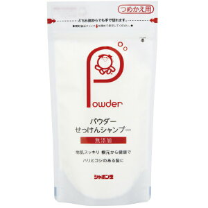 V{ʐ΂ pE_[Vv[߂p 100g V{ʐΌ ΂Vv[ ΌVv[