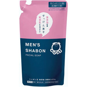 V{ʐ΂ YV{ tFCV\[v ߂p ( 250ml V{ʐΌ