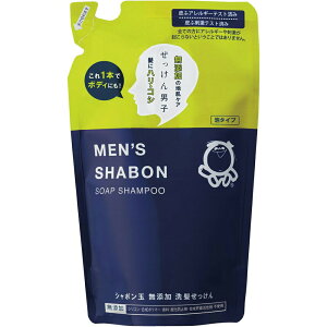 V{ʐ΂ YV{\[vVv[ l֗p 420ml V{ʐΌ jp j Y