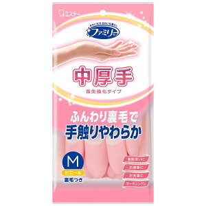 GXe[ t@~[ rj[ w拭 MTCY sN 1o S rj[