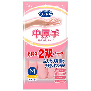 GXe[ t@~[ rj[ w拭 MTCY 2opbNisN1oEO[1oj S rj[