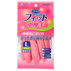 GXe[ 炩tBbg VRS L sN 1o S rj[