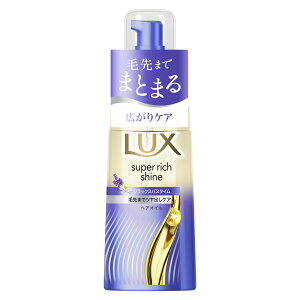bNX LUX X[p[b`VC Xg[gr[eB[ ܂Ƃ܂PAwAIC wAIC 70ml j[o