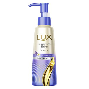 bNX LUX X[p[b`VC bNXiCgPA ܂Ƃ܂wA~N wA~N 100ml j[o