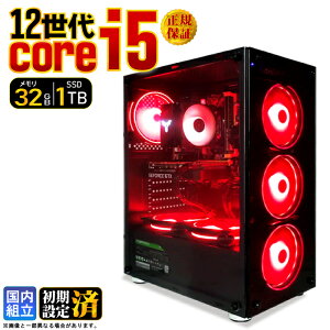 �y�ŒZ���������z�f�X�N�g�b�vPC �f�X�N�g�b�v �p�\�R�� �r�W�l�X ��12���� corei5 Windows11 10 SSD1TB ������ 32GB 1�N�ۏ� ���� ���� �I�t�B�X�Ɩ� ������� �f�X�N���[�N ���X�y�b�N ���掋�� ����