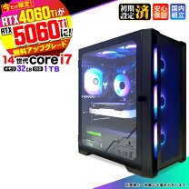 楽天市場】ゲーミングpc apexの通販