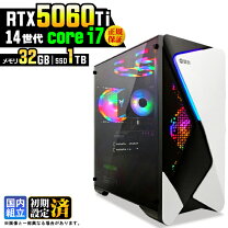 楽天市場】nvidia rtx 3070（CPU製品名Intel Core i7）の通販