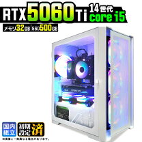 楽天市場】gtx1660ti（デスクトップPC｜パソコン）：パソコン・周辺 