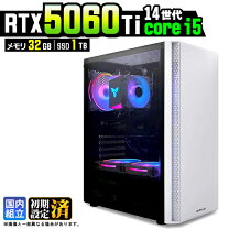 楽天市場】gtx1660ti（デスクトップPC｜パソコン）：パソコン・周辺 