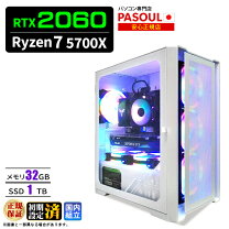 楽天市場】rtx 2060 super（パソコン｜パソコン・周辺機器）の通販
