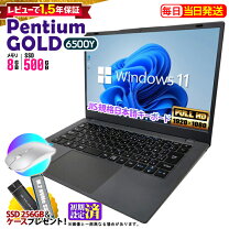 楽天市場】windows11 ノートパソコン 新品（容量（HDD/SSD）257 