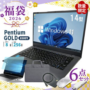 �_�{������l���^���� 6�_�Z�b�g �m�[�g�p�\�R�� �V�i Intel Pentium GOLD 6500Y ������8GB SSD256GB Windows11 WPS Office�t�� �����ݒ�ς� 14�C���` �t��HD �m�[�gPC ���S�� �w�� �ݑ�[�N �e���L�[ Wi-Fi Blue