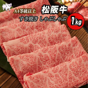 Ε ㋍ Ă A5A4 ؖt Ԃ  јa ₫  ~ ₫  Mtg ē Ăp Ăp ĂZbg  