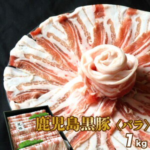 Ε   o  1kg (5~6lO)  Ԃ   ؓ ܍ uh Mtg ؂Ԃ ؂Ԃ ؂ ԂԃZbg 
