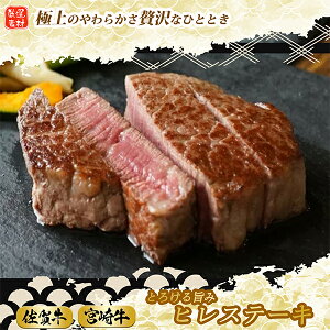Ε yA5z ꋍ {苍 qXe[LHה v600g(e300g) Xe[L   Mtg јaXe[L aXe[L uh a aXe[L w Mt