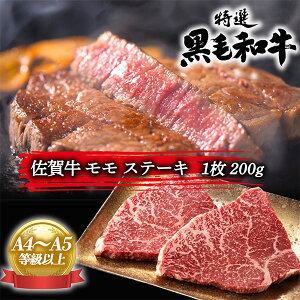 Ε јa ꋍ  Xe[L   Mtg A4`A5 400g 600g Mtg Ԑg a Xe[L Xe[L a Xe[L Xe[L  Ԑg Xe[LMtg 