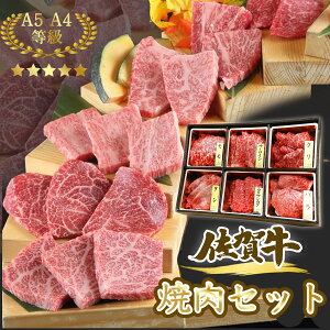 Ε y ґHה z ꋍ ēZbg 6̕ 480g (2`3lO) a  Hה јa  Ă   lߍ킹 ĂMtg  Mtg BBQ o[xL[