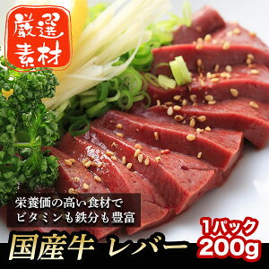 o[ јa Y Ă BBQ z   ^pbN Mp ߋ 200g `1000g  o[ VN a ēp ēp o[xL[p oj  1kg 1L Zbg