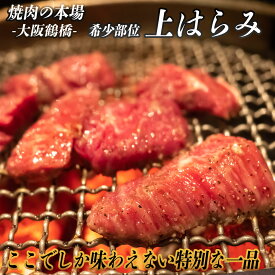 牛ハラミ 国産牛 200g 400g 600g 800g 1000g 1kg 1キロ BBQ 肉 ハラミ ホルモン 牛肉 上ハラミ 真空パック 国産 はらみ 高級 ハラミ肉 冷凍 上はらみ 焼き肉 焼肉 やきにく 取り寄せ 牛焼肉 国産牛肉 バーベキュー用肉 おいしいお肉 お中元