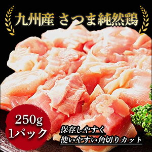 { Jbgς BY ܏R{ { p؂  炠 `L  ^pbN