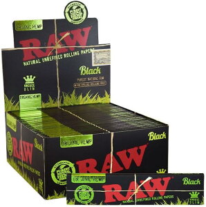 RAW �u���b�N �I�[�K�j�b�N �L���O�X�����y�[�p�[ �yINTEGRA1�t���z raw �i���� ���� �������w��s��