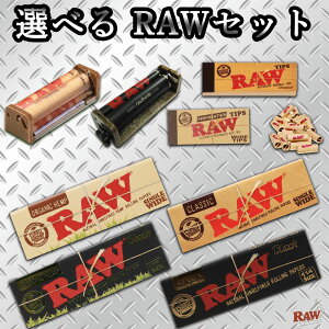 RAW Iׂ Zbg yKi/K㗝Xz  ΂ y[p[ `bv [[ I[KjbN ubN NVbN i 芪VO X^[^[ Zbg ^oR 芪^oR 