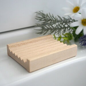 yX[p[DEAL10%Ҍ z y ܂Ώ zk Όu ؐ \[vfBbV IWinh^It  CeA G k SOAP DISH Όg[ p   ZbP