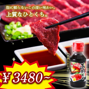 Ε nh Ԑg 1pbN(40g~60g)ynĥtz n ^pN ᎉb wV[VNnb^ Ⓚ  MtgΉ