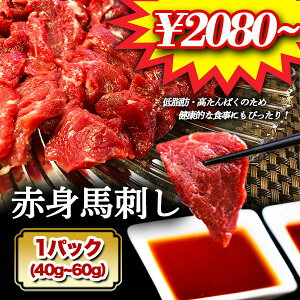 nh n Ԑg 1pbN/1lO (40g~60g) nhX Ԑg VNnh wV[ ^pN ᎉb ^pbN n  hg ܂ ӎ Ae   Ε